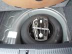 2012 VOLKSWAGEN POLO S 70 for sale at Copart SANDTOFT
