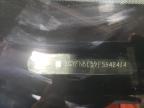 2015 CADILLAC SRX LUXURY COLLECTION   for sale at Copart MN - MINNEAPOLIS