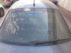 2005 SKODA OCTAVIA AM for sale at Copart PETERLEE
