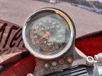 1989 HARLEY-DAVIDSON XLH883    à vendre chez Copart TN - MEMPHIS