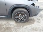 2024 MERCEDES BENZ EQB 350 AM for sale at Copart SANDWICH