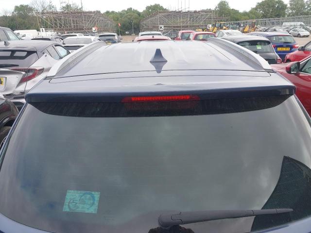 2014 HYUNDAI IX35 PREMI
