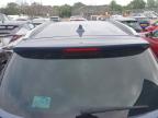 2014 HYUNDAI IX35 PREMI for sale at Copart ROCHFORD