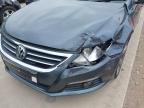 2010 VOLKSWAGEN PASSAT GT for sale at Copart SANDY