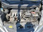 2009 HONDA FIT    à vendre chez Copart QC - MONTREAL
