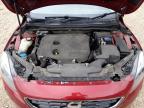 2014 VOLVO V40 SE D2 for sale at Copart COLCHESTER