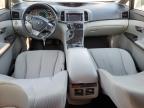 2013 TOYOTA VENZA LE   for sale at Copart ON - COOKSTOWN