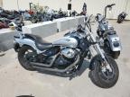 2008 SUZUKI VZ800    a la Venta en Copart KS - KANSAS CITY