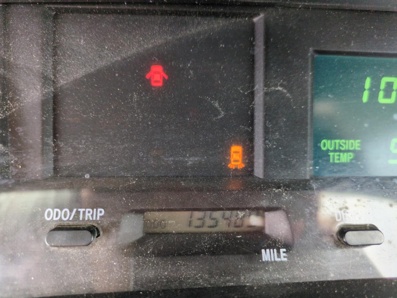 2002 Toyota Avalon Xl VIN: 4T1BF28B22U242353 Lot: 64053825
