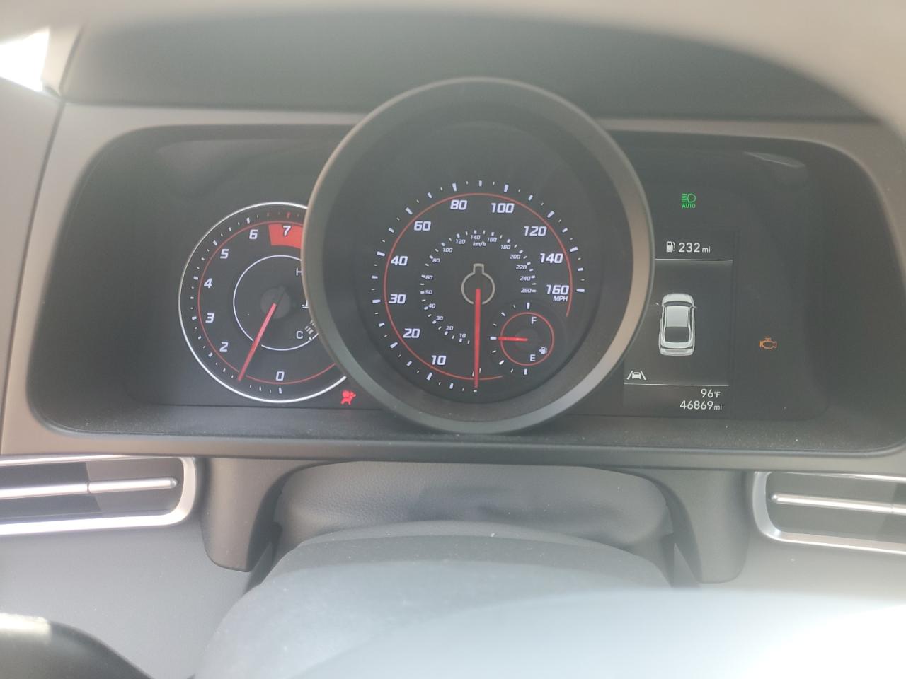 2022 Hyundai Elantra Sel VIN: KMHLM4AG2NU356479 Lot: 65078395