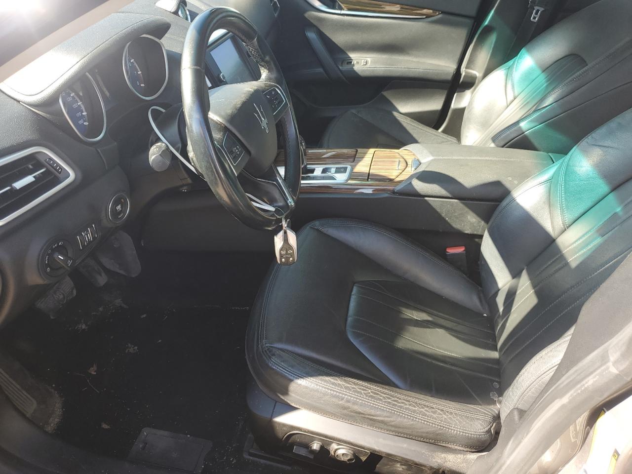 zam57rta7e1080355 ZAM57RTA7E1080355 2014 Maserati Ghibli S