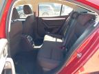 2017 SKODA OCTAVIA SE for sale at Copart SANDWICH