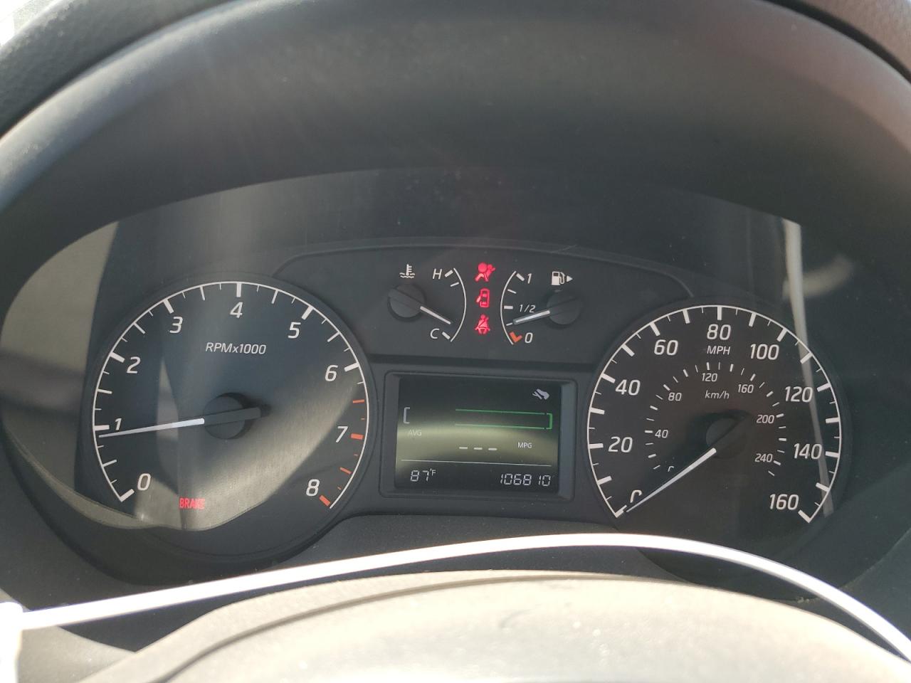 2014 Nissan Sentra S VIN: 3N1AB7AP1EY256599 Lot: 63615675