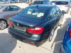 2017 BMW 330E M SPO for sale at Copart SANDY