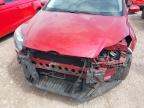 2014 FORD FOCUS TITA for sale at Copart BRISTOL