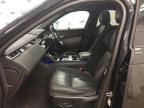 2018 LAND ROVER R ROVER VE for sale at Copart SANDWICH