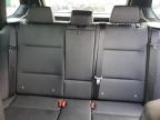 2015 BMW X3 XDRIVE28I   for sale at Copart AB - EDMONTON