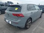 2022 VOLKSWAGEN GOLF R-LINE ETSI S-A  for sale at Copart CHESTER