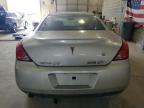 2009 PONTIAC G6 GT   à vendre chez Copart MO - COLUMBIA