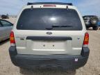 2005 FORD ESCAPE XLT   for sale at Copart AB - EDMONTON