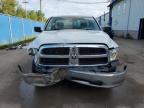 2011 DODGE RAM 1500    for sale at Copart NB - MONCTON