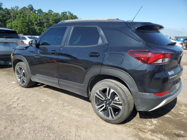 CHEVROLET TRAILBLZR 2023 Czarny