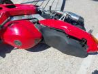 1998 HONDA VFR800F for sale at Copart SANDWICH