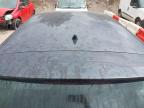 2008 VOLKSWAGEN POLO BLUEM for sale at Copart BRISTOL