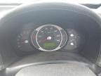 2007 HYUNDAI TUCSON XEN for sale at Copart ROCHFORD