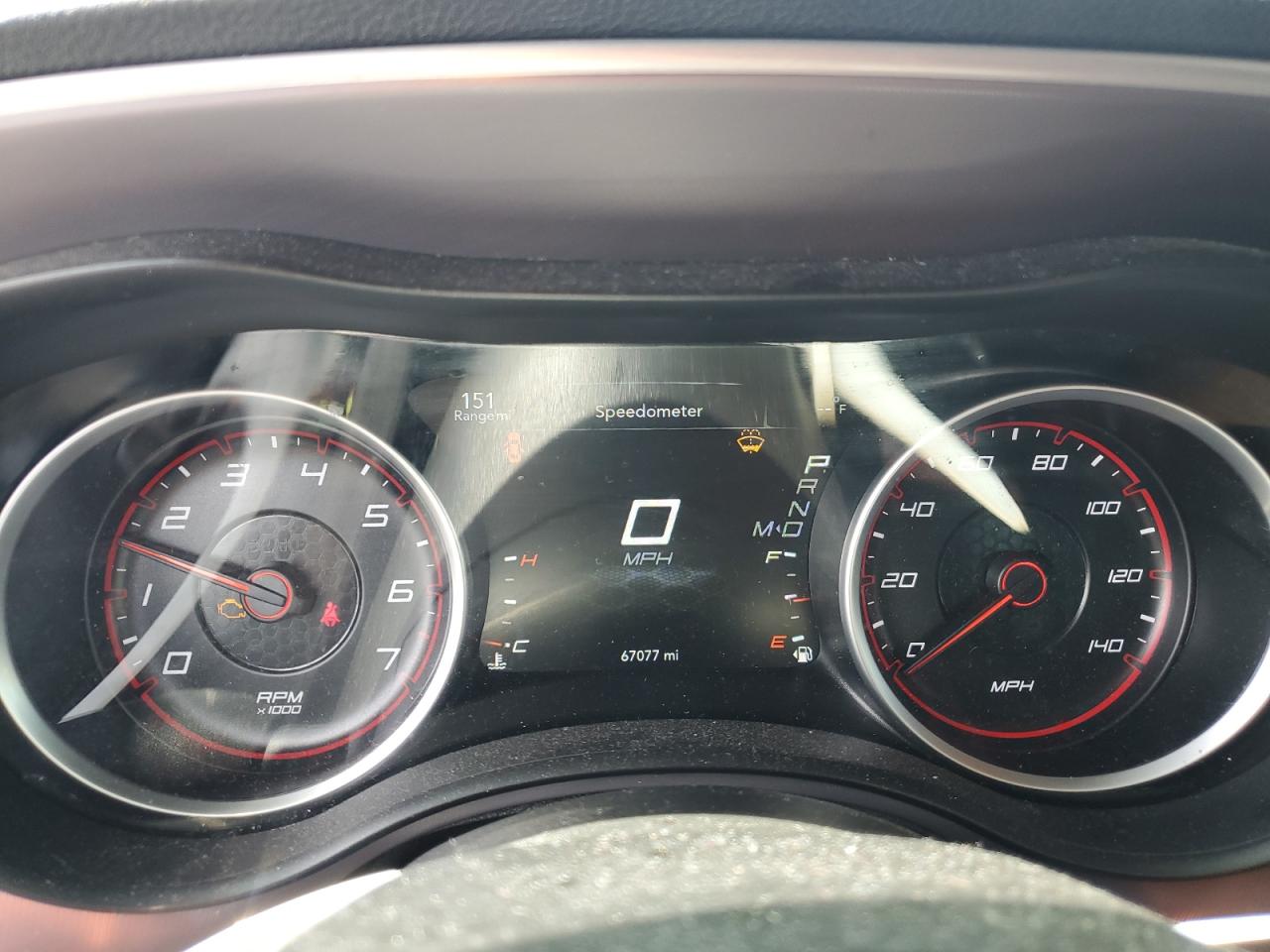 2022 Dodge Charger Sxt VIN: 2C3CDXBG0NH258613 Lot: 65207995