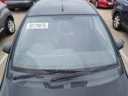 2006 HONDA JAZZ SE CV for sale at Copart NEWBURY