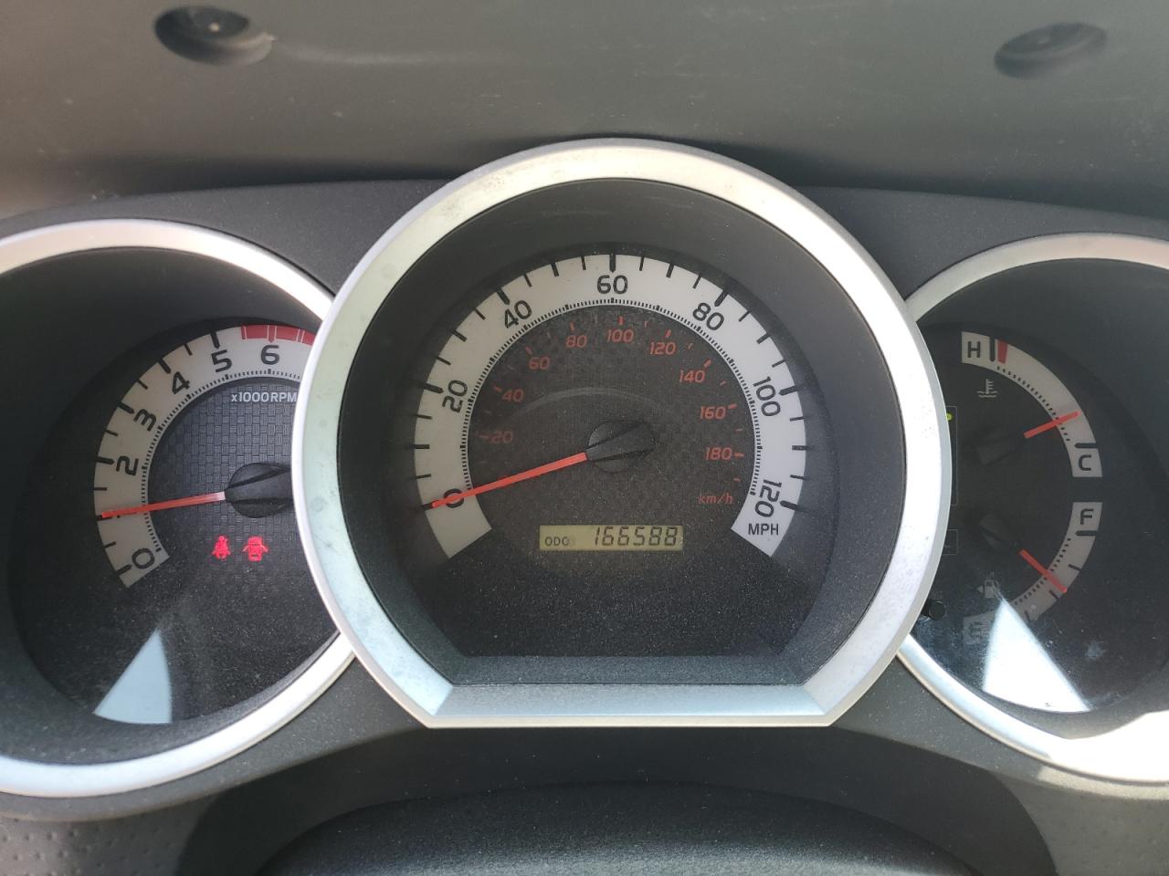 2014 Toyota Tacoma Double Cab Prerunner VIN: 5TFJU4GN5EX060887 Lot: 63497185