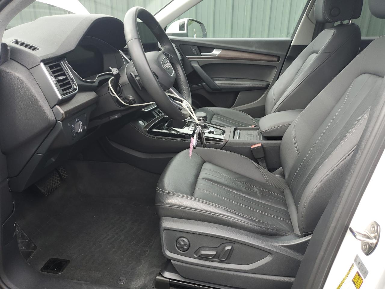 2020 Nissan Versa Sv VIN: 3N1CN8EV0LL808246 Lot: 64753255