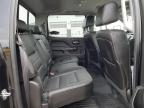 2015 GMC SIERRA K3500 DENALI   for sale at Copart AB - EDMONTON