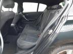 2014 BMW 125D M SPO for sale at Copart ST HELENS
