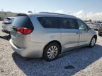 2019 CHRYSLER PACIFICA TOURING L   à vendre chez Copart FL - TAMPA SOUTH