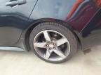 2015 JAGUAR XE R-SPORT for sale at Copart SANDY