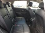 2015 INFINITI QX50    for sale at Copart AB - EDMONTON