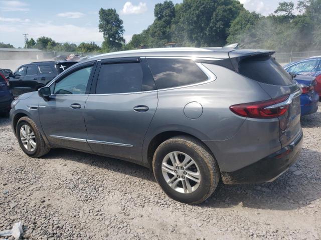  BUICK ENCLAVE 2018 Szary