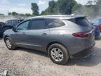 2018 BUICK ENCLAVE ESSENCE   for sale at Copart TN - KNOXVILLE