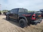 2021 RAM 1500 TRX   à vendre chez Copart NY - SYRACUSE