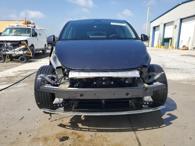  TESLA MODEL Y 2024 Szary