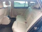 2018 SKODA SUPERB LAU for sale at Copart EAST KILBRIDE