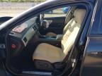 2014 JAGUAR XF R-SPORT for sale at Copart CORBY
