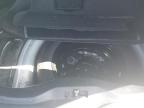 2009 VOLKSWAGEN BEETLE LUN for sale at Copart GLOUCESTER