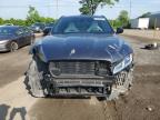 2024 JAGUAR F-PACE R-DYNAMIC S   à vendre chez Copart QC - MONTREAL