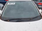 2018 VAUXHALL CORSA CDTI for sale at Copart SANDY