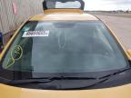 2021 KIA PICANTO X- for sale at Copart PETERLEE