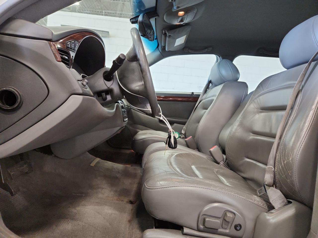 2003 Cadillac Deville VIN: 1G6KD54Y43U122323 Lot: 65383305