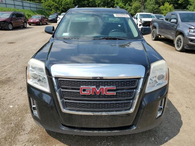  GMC TERRAIN 2015 Black